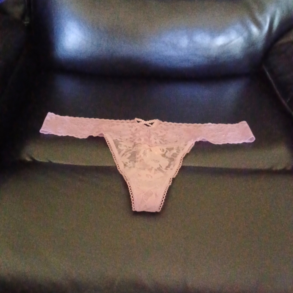 Women's panties💛
